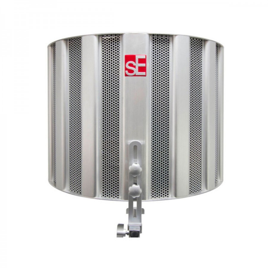 sE Electronics RF-Space Reflexion Filter